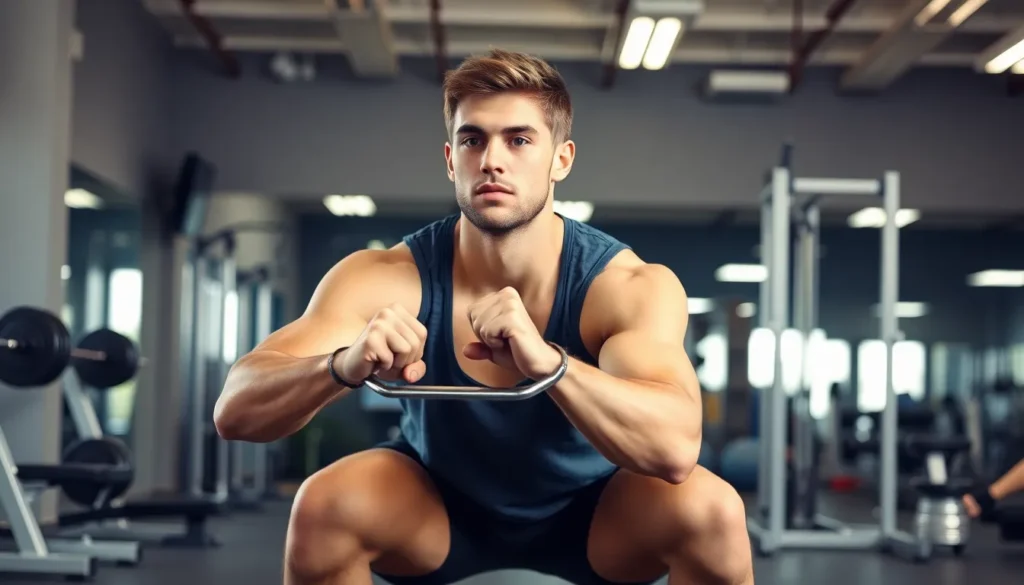 r/fitness beginner routine