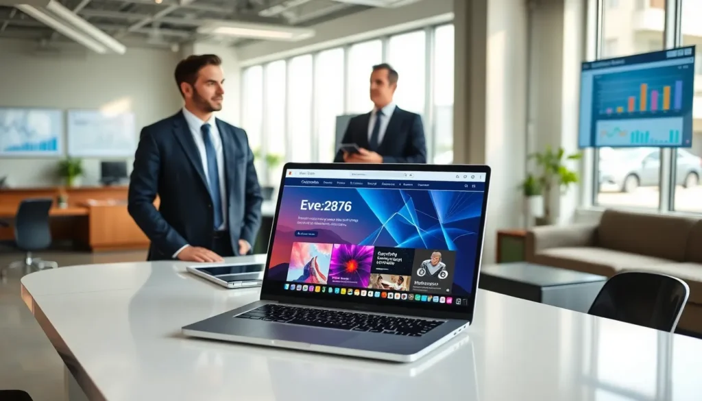 download eve2876 online