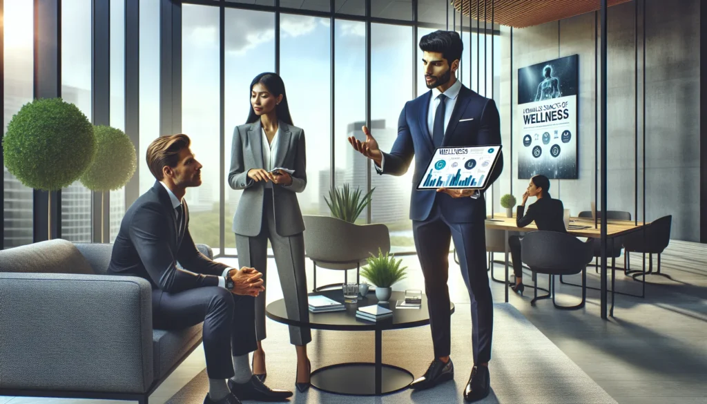 advice guide ontpwellness