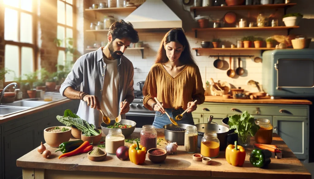 home nourishment cwbiancarecipes