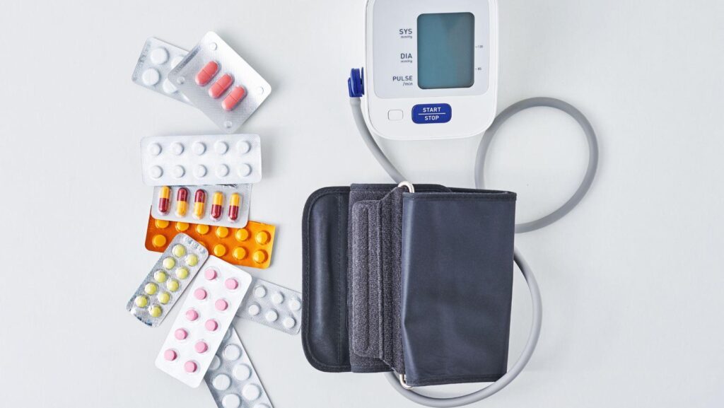 blood pressure medicines, safe blood pressure medication, best antihypertensive drugs, blood pressure treatment options, hypertension medication safety, blood pressure pill comparison, high blood pressure medication guide, hypertension drug side effects, blood pressure management solutions